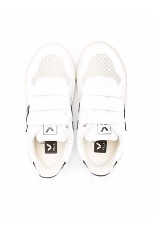  VEJA KIDS | CV0702565CWHITEBLACK